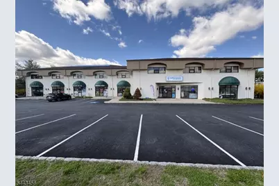 14 Commerce St, Raritan Township, NJ 08822 - Photo 1