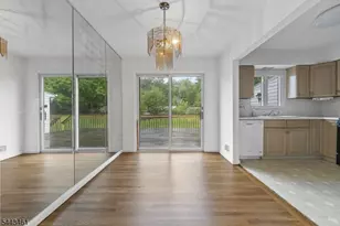46 Daka Ct, Bloomfield, NJ 07003 - Photo 6