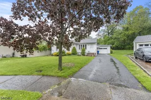 46 Daka Ct, Bloomfield, NJ 07003 - Photo 20