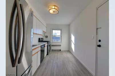 255 Bogert Road #2A, River Edge, NJ 07661 - Photo 8