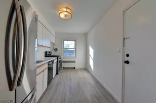 255 Bogert Rd, River Edge, NJ 07661 - Photo 8