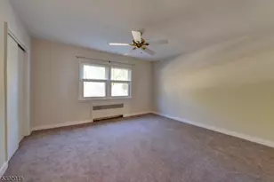 255 Bogert Rd, River Edge, NJ 07661 - Photo 12