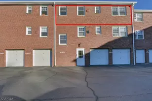255 Bogert Rd, River Edge, NJ 07661 - Photo 22