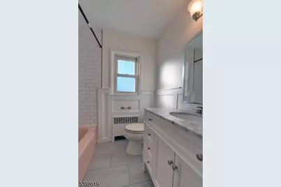 255 Bogert Road #2A, River Edge, NJ 07661 - Photo 10