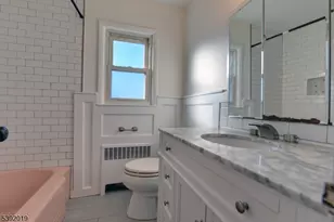 255 Bogert Rd, River Edge, NJ 07661 - Photo 10