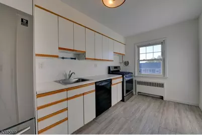 255 Bogert Road #2A, River Edge, NJ 07661 - Photo 8