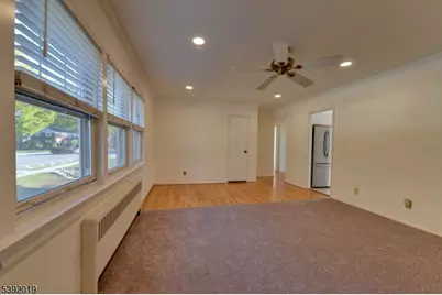 255 Bogert Road #2A, River Edge, NJ 07661 - Photo 4