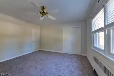 255 Bogert Road #2A, River Edge, NJ 07661 - Photo 14