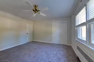 255 Bogert Rd, River Edge, NJ 07661 - Photo 14