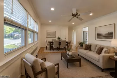255 Bogert Road #2A, River Edge, NJ 07661 - Photo 4