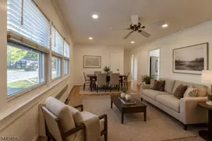 255 Bogert Rd, River Edge, NJ 07661 - Photo 4