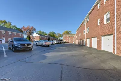 255 Bogert Road #2A, River Edge, NJ 07661 - Photo 18