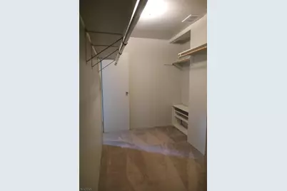 144 Davenport St, Somerville, NJ 08876 - Photo 10