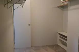 144 Davenport St, Somerville, NJ 08876 - Photo 10