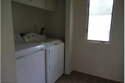 144 Davenport St, Somerville, NJ 08876 - Photo 12