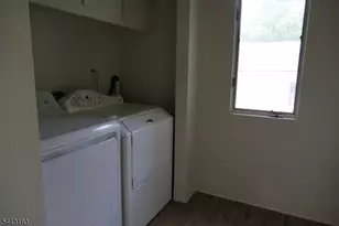 144 Davenport St, Somerville, NJ 08876 - Photo 12