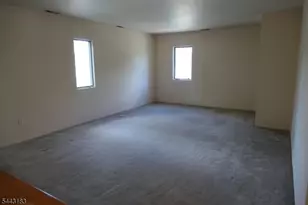 144 Davenport St, Somerville, NJ 08876 - Photo 1