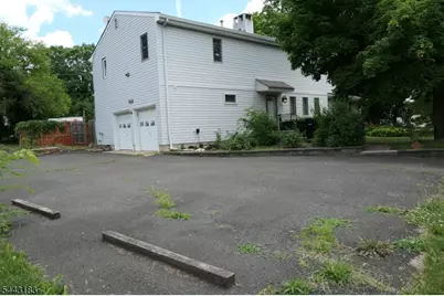 144 Davenport St, Somerville, NJ 08876 - Photo 14