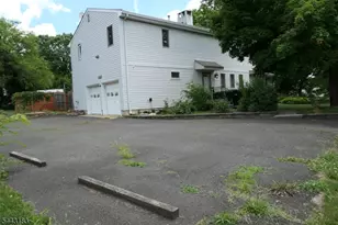 144 Davenport St, Somerville, NJ 08876 - Photo 14