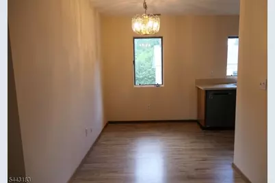 144 Davenport St, Somerville, NJ 08876 - Photo 2