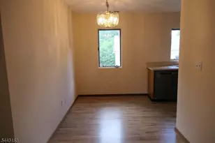 144 Davenport St, Somerville, NJ 08876 - Photo 2