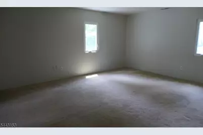 144 Davenport St, Somerville, NJ 08876 - Photo 6