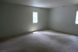 144 Davenport St, Somerville, NJ 08876 - Photo 6