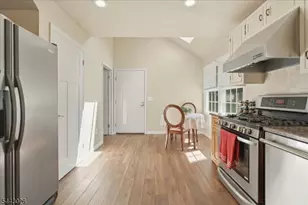 12 Mountain View St, Hamburg, NJ 07419 - Photo 12
