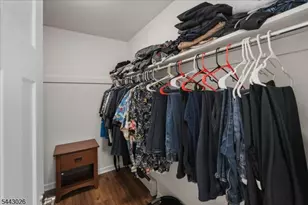 12 Mountain View St, Hamburg, NJ 07419 - Photo 22