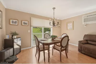 12 Mountain View St, Hamburg, NJ 07419 - Photo 10