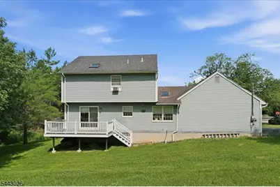 12 Mountain View St, Hamburg, NJ 07419 - Photo 30