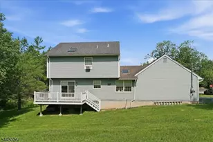 12 Mountain View St, Hamburg, NJ 07419 - Photo 30