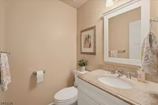 12 Mountain View St, Hamburg, NJ 07419 - Photo 16