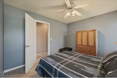 12 Mountain View St, Hamburg, NJ 07419 - Photo 28