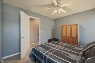 12 Mountain View St, Hamburg, NJ 07419 - Photo 28