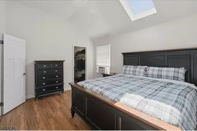 12 Mountain View St, Hamburg, NJ 07419 - Photo 20