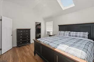 12 Mountain View St, Hamburg, NJ 07419 - Photo 20