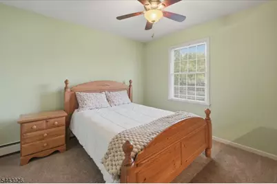 12 Mountain View St, Hamburg, NJ 07419 - Photo 26