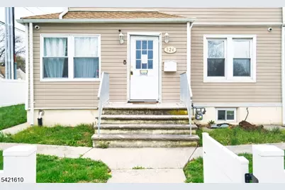 824 Chestnut St, Roselle, NJ 07203 - Photo 4
