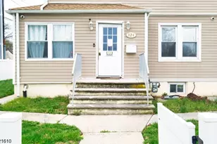 824 Chestnut St, Roselle, NJ 07203 - Photo 4