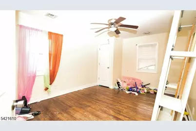 824 Chestnut St, Roselle, NJ 07203 - Photo 22