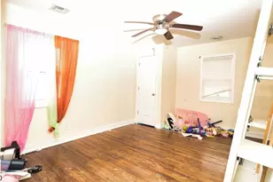 824 Chestnut St, Roselle, NJ 07203 - Photo 22
