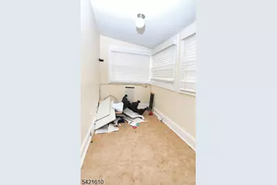824 Chestnut St, Roselle, NJ 07203 - Photo 24