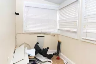 824 Chestnut St, Roselle, NJ 07203 - Photo 24