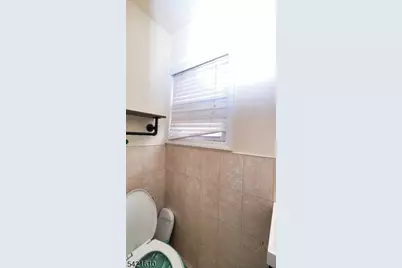824 Chestnut St, Roselle, NJ 07203 - Photo 18