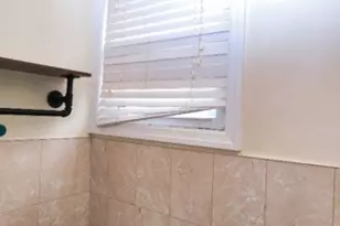824 Chestnut St, Roselle, NJ 07203 - Photo 18