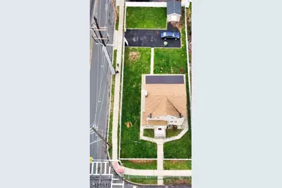 824 Chestnut St, Roselle, NJ 07203 - Photo 6