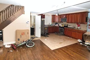 824 Chestnut St, Roselle, NJ 07203 - Photo 14