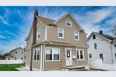 824 Chestnut St, Roselle, NJ 07203 - Photo 2