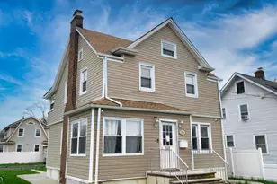824 Chestnut St, Roselle, NJ 07203 - Photo 2